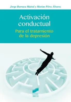 Imagen del producto 9788490772003