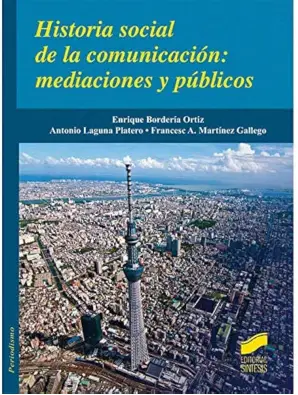 Imagen del producto 9788490772096