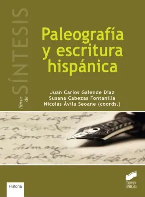Imagen del producto 9788490772591