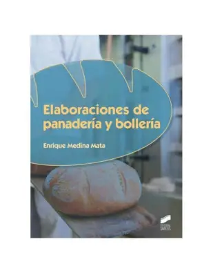 Imagen del producto 9788490772768