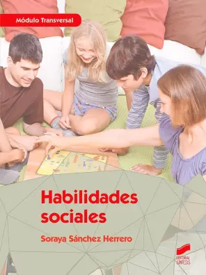 Imagen del producto 9788490773208