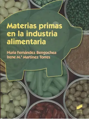 Imagen del producto 9788490773727