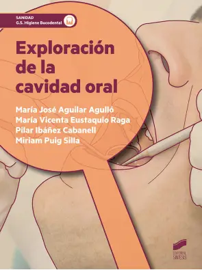 Imagen del producto 9788490774946