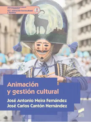 Imagen del producto 9788490774984