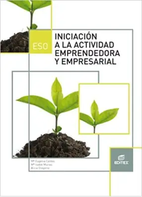 Imagen del producto 9788490784990