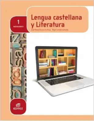 Imagen del producto 9788490785027