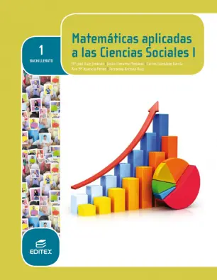 Imagen del producto 9788490785041