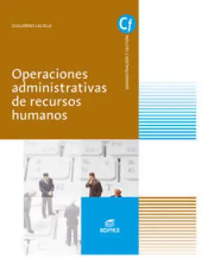 Imagen del producto 9788490785737