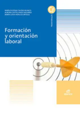 Imagen del producto 9788490785867