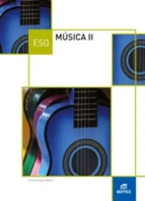 Imagen del producto 9788490785997