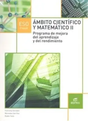 Imagen del producto 9788490786055