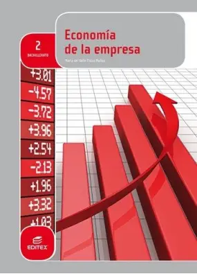 Imagen del producto 9788490787700