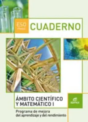 Imagen del producto 9788490787748