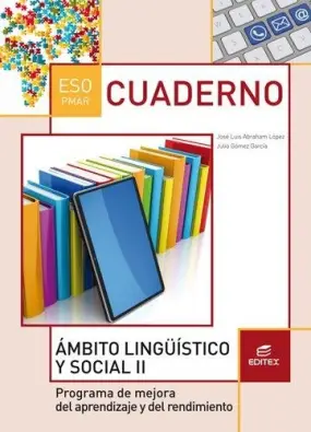 Imagen del producto 9788490787755