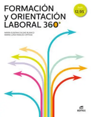 Imagen del producto 9788490789940