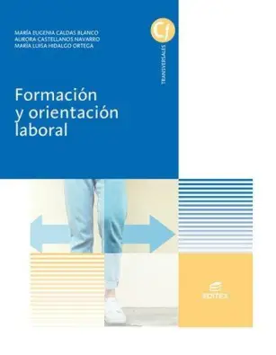 Imagen del producto 9788490789964