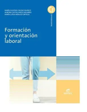 Imagen del producto 9788490789964