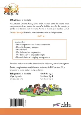 Imagen del producto 9788490811122