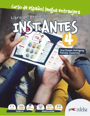 Imagen del producto 9788490814789