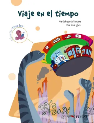 Imagen del producto 9788490814918