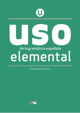 Imagen del producto 9788490816257