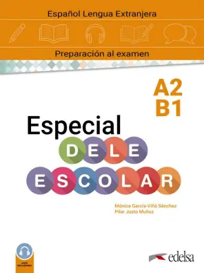 Imagen del producto 9788490816653