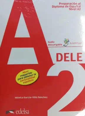 Imagen del producto 9788490816707