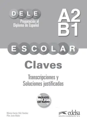 Imagen del producto 9788490816790