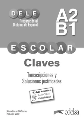 Imagen del producto 9788490816950