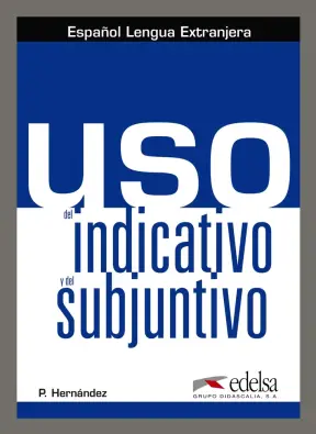 Imagen del producto 9788490818510