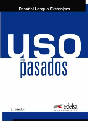 Imagen del producto 9788490818527