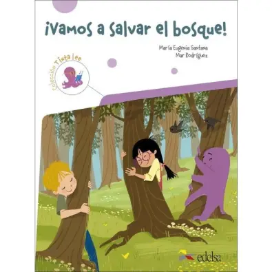 Imagen del producto 9788490818749