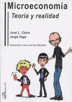 Imagen del producto 9788490857090