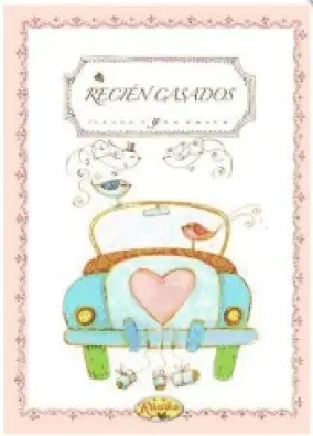 Imagen del producto 9788490870143