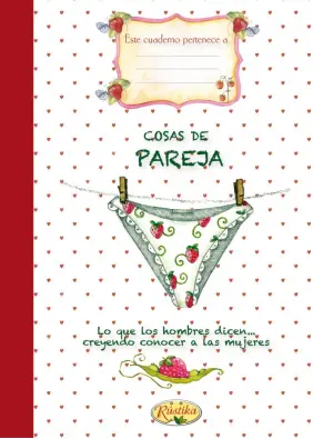 Imagen del producto 9788490870204