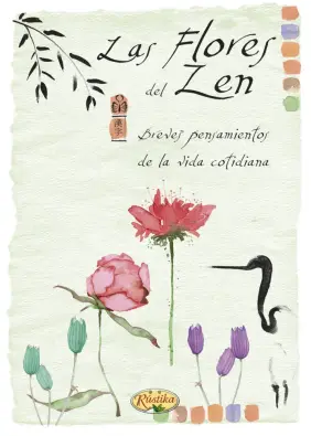 Imagen del producto 9788490870228
