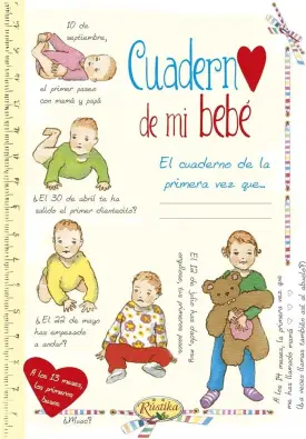 Imagen del producto 9788490870266