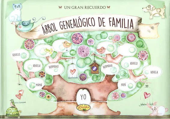 Imagen del producto 9788490870358