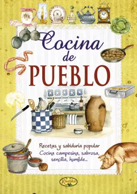 Imagen del producto 9788490870419