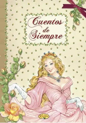 Imagen del producto 9788490870464