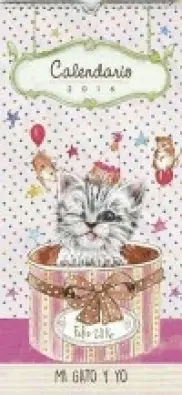 Imagen del producto 9788490870594