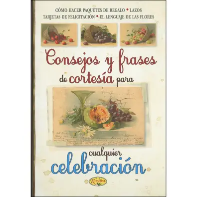 Imagen del producto 9788490870785