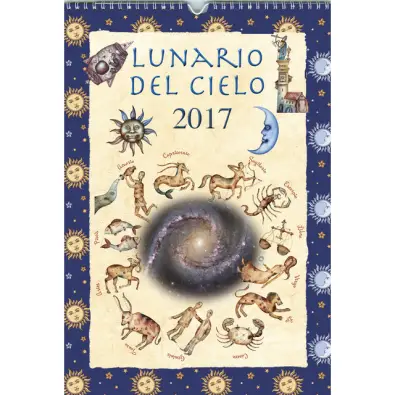 Imagen del producto 9788490870877