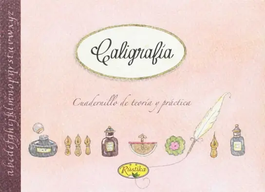 Imagen del producto 9788490870976