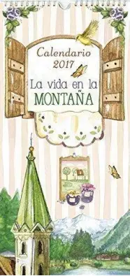 Imagen del producto 9788490871003