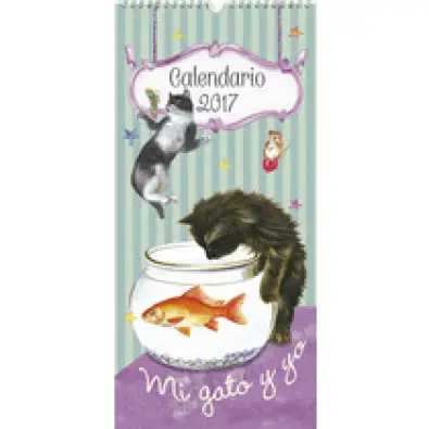 Imagen del producto 9788490871027