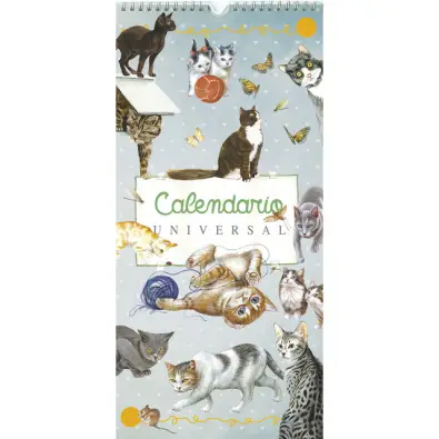 Imagen del producto 9788490871034