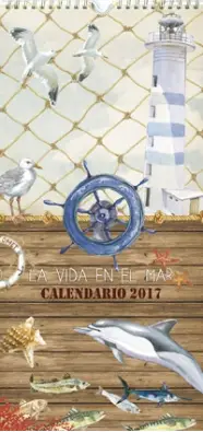 Imagen del producto 9788490871041