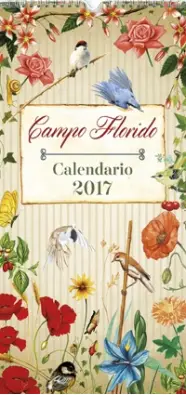 Imagen del producto 9788490871058