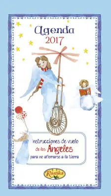 Imagen del producto 9788490871065